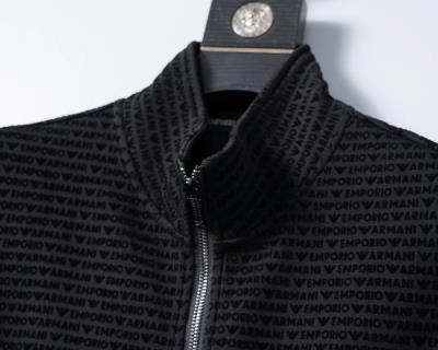 wholesale quality amiri suit model no. 3